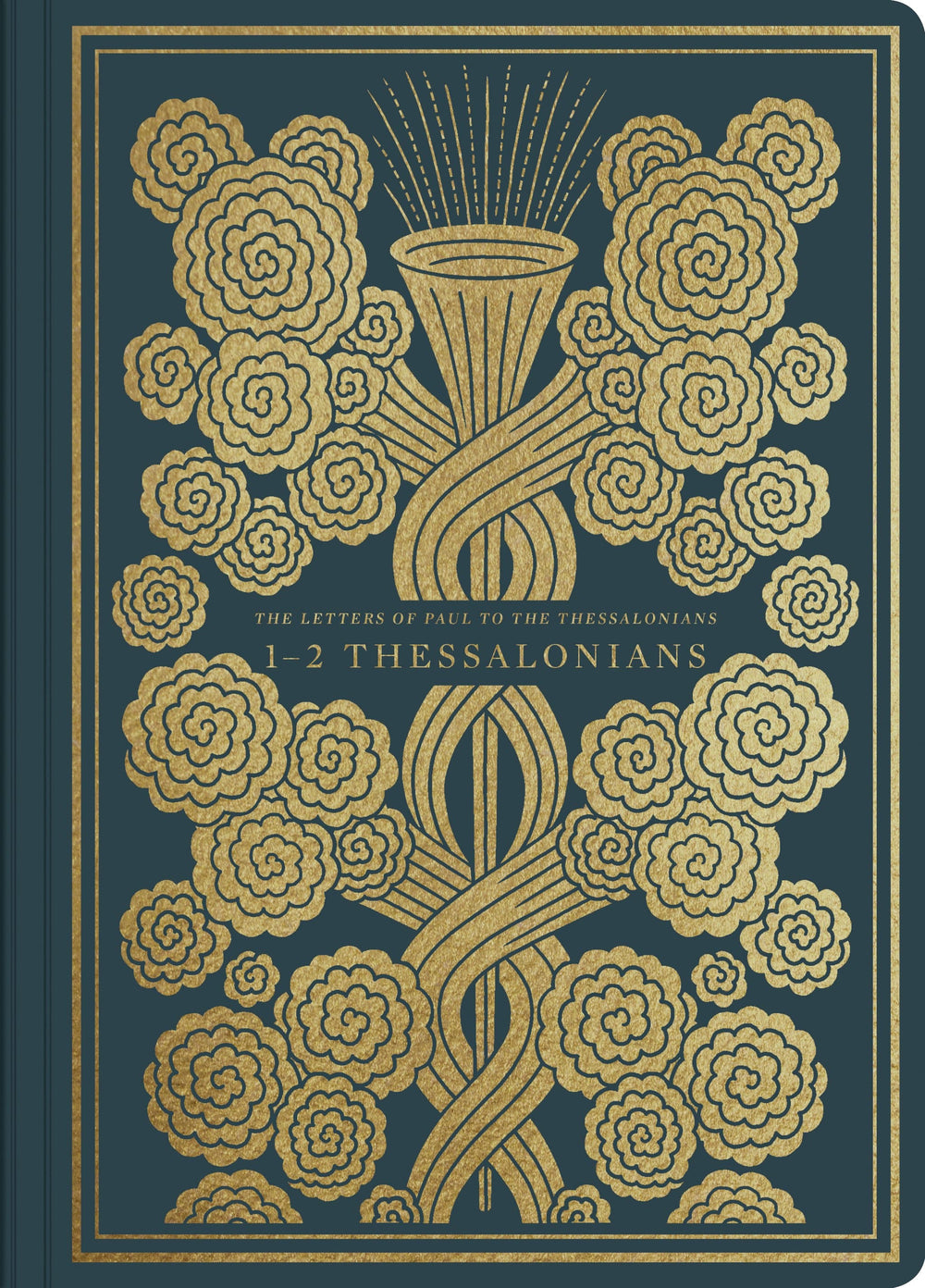 9781433564918