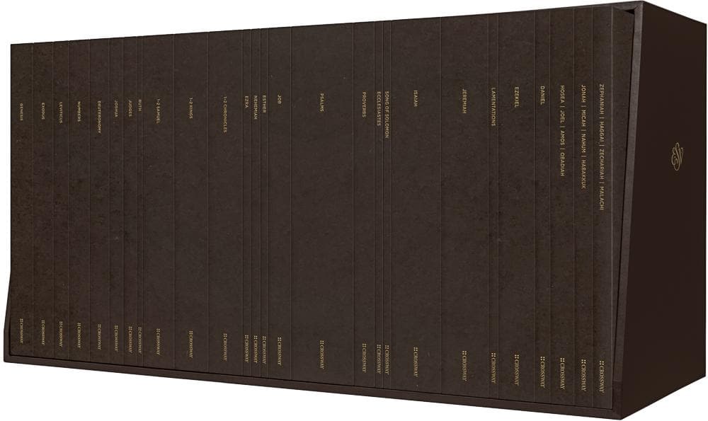 9781433565182-esv-scripture-journal-ot-set