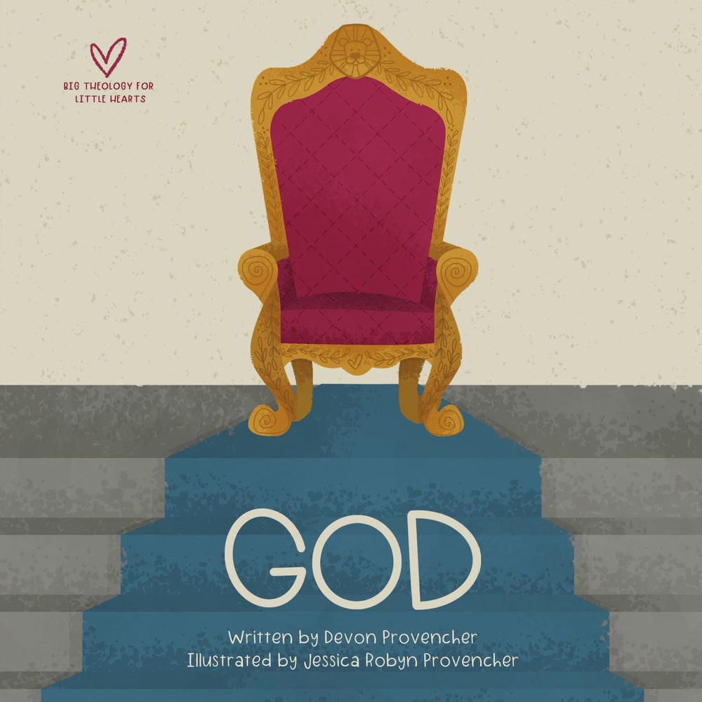 9781433565236-god-devon-provencher