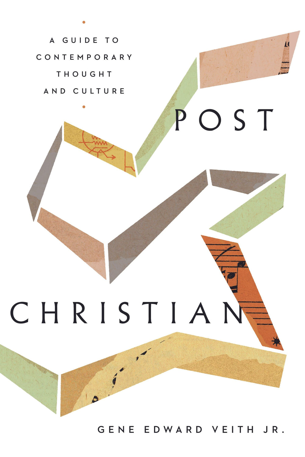9781433565786-post-christian-a-guide-to-contemporary-thought-and-culture-gene-edward-veith