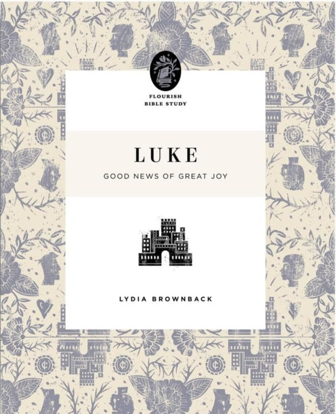 9781433566653-luke-lydia-brownback
