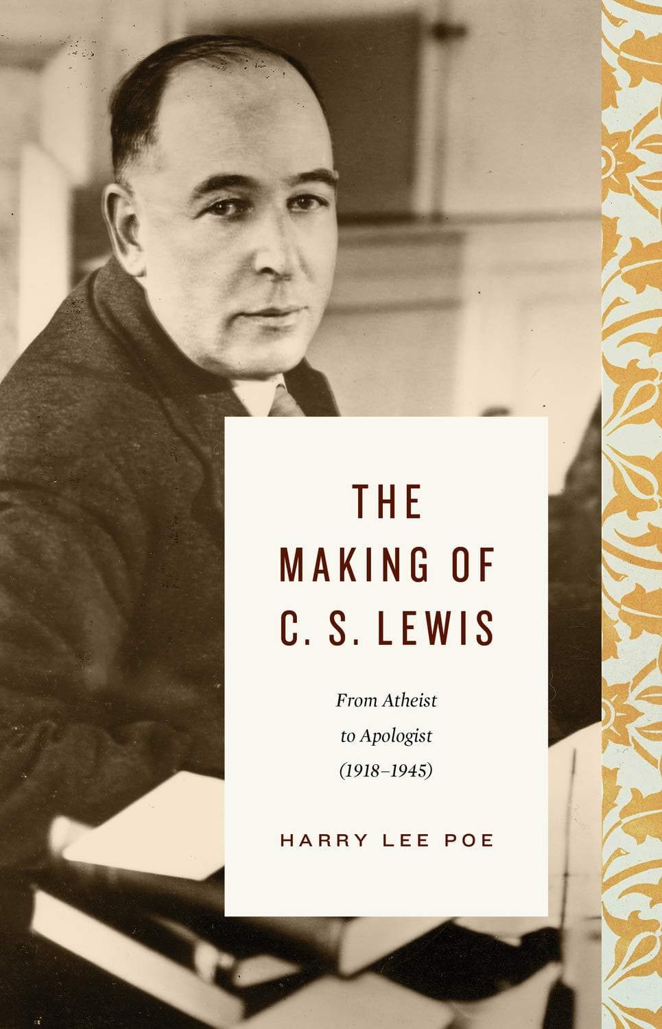 9781433567834-making-of-c-s-lewis-the-harry-lee-poe_944c6c32-18a3-4649-9ef5-21c1d92f014b