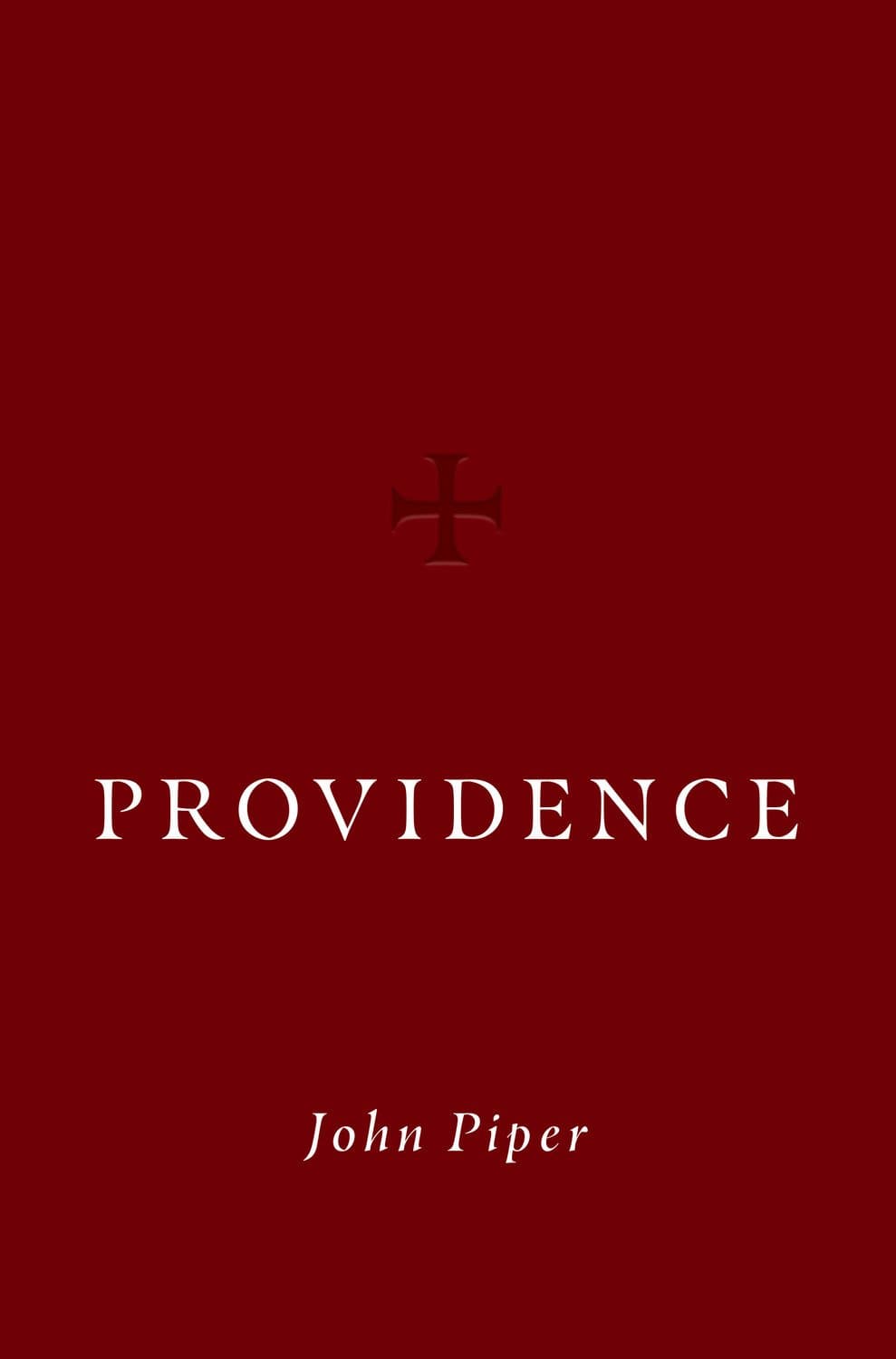 9781433568343-providence-john-piper
