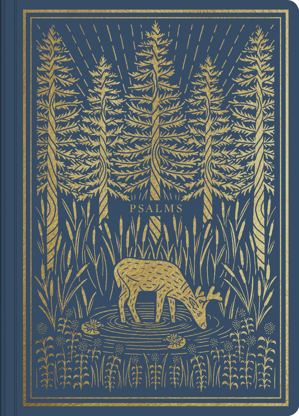 9781433568572-esv-illuminated-scripture-journal-psalms-paperback