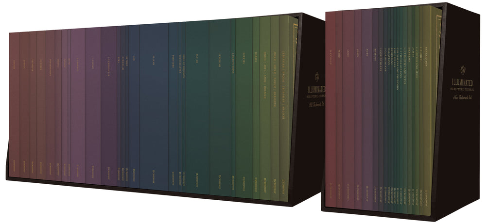 9781433569111-esv-illuminated-scripture-journal-old-and-new-testament-sets-paperback