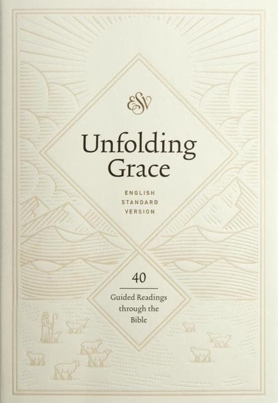 9781433569494-unfolding-grace