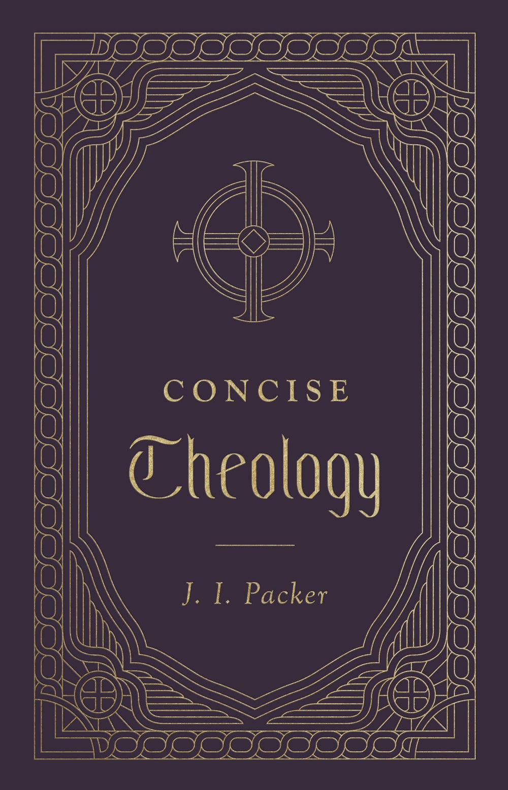 9781433569548-concise-theology-j-i-packer