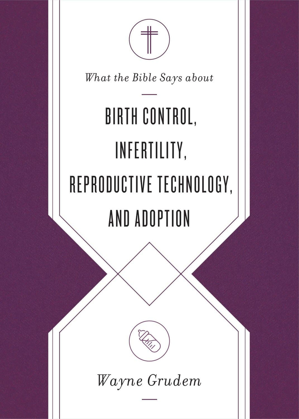 9781433569869-what-the-bible-says-about-birth-control-infertility-reproductive-technology-and-adoption-grudem