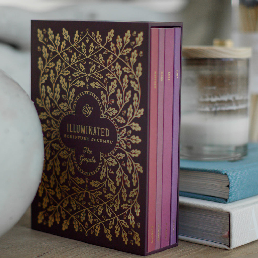 9781433570889-esv-illuminated-scripture-journal-gospels-set-bible-2