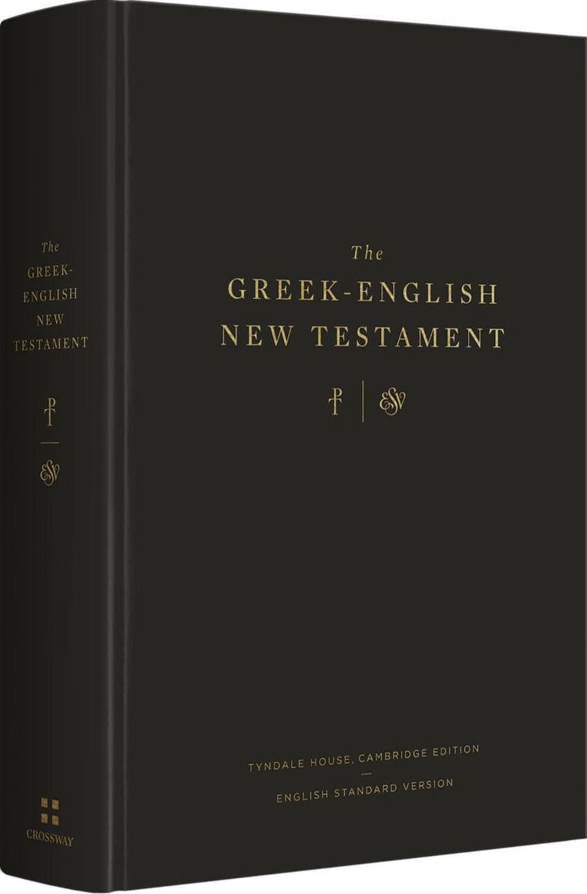 9781433570926-the-greek-english-new-testament-tyndale-house-cambridge-edition-and-english-standard-version-esv