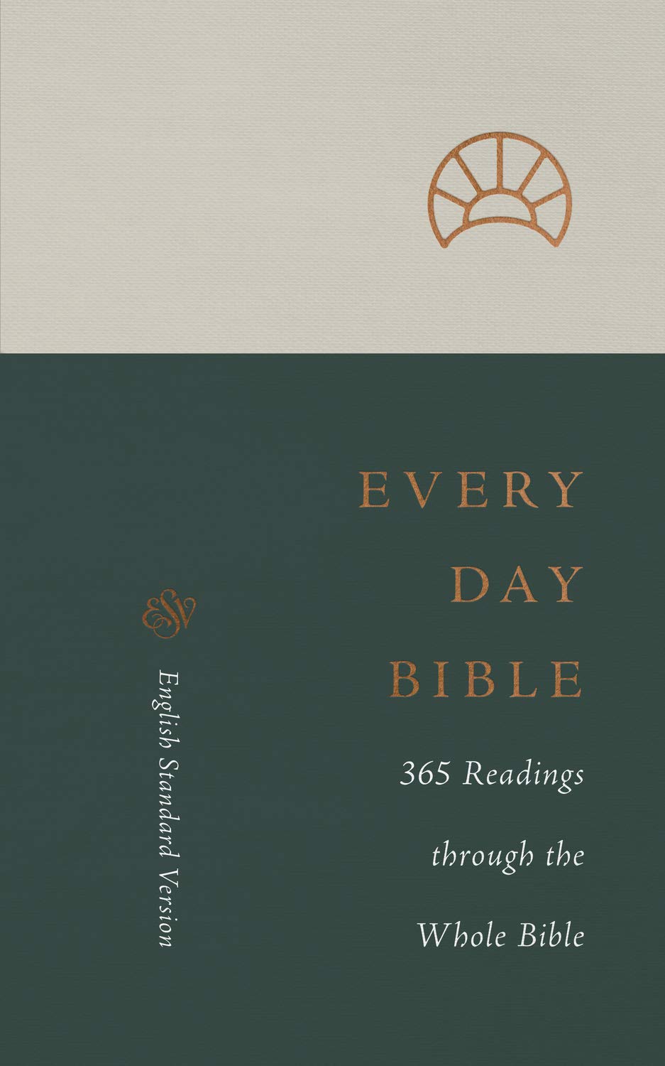 9781433570957-esv-every-day-bible-365-readings-through-the-whole-bible-bible