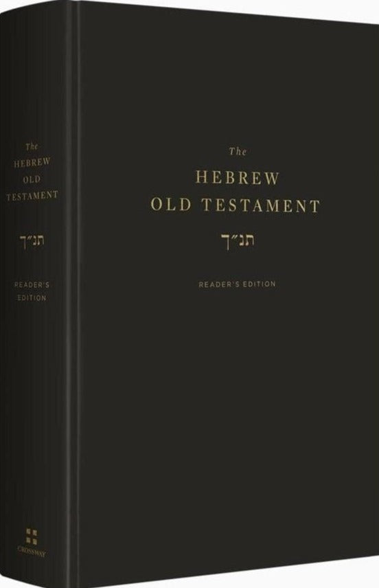 9781433571015-hebrew-old-testament-the-readers-edition