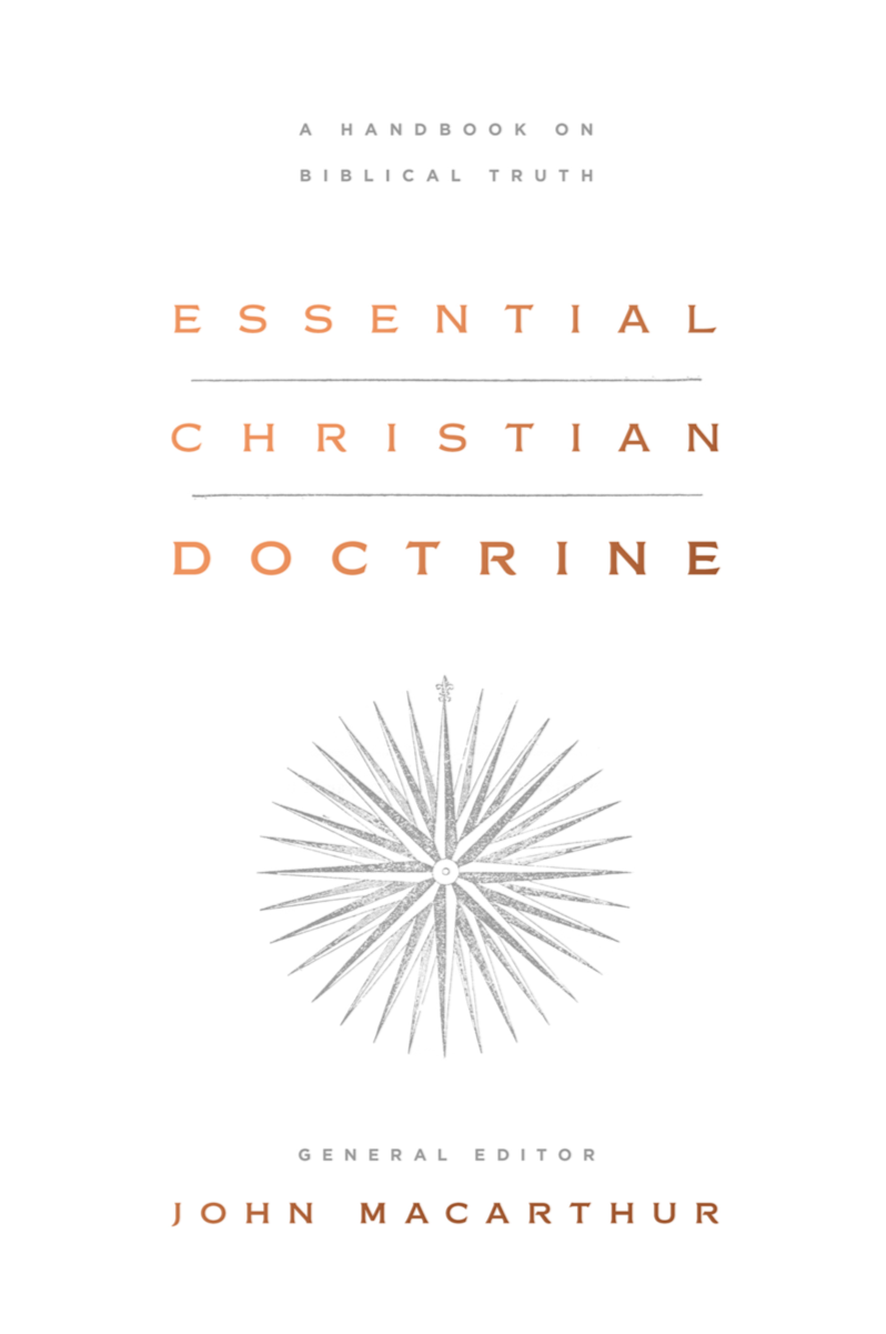 9781433571855-essential-christian-doctrine-john-f-macarthur