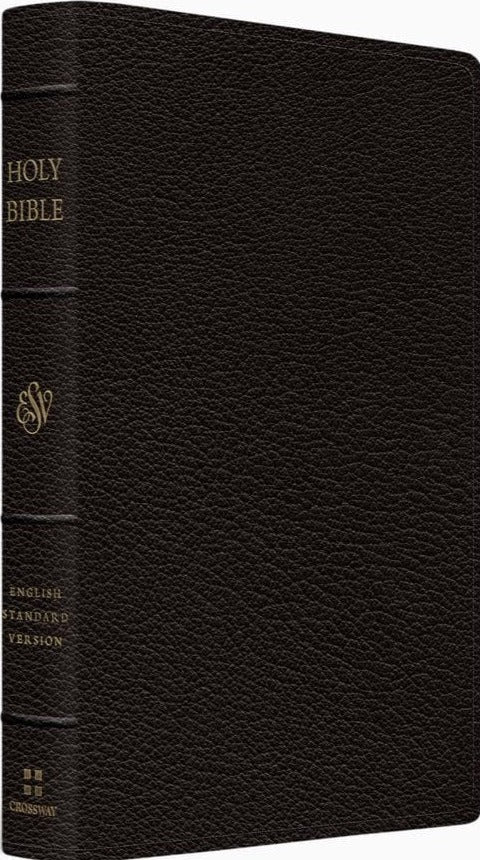 9781433572067-esv-preaching-bible-verse-by-verse-edition