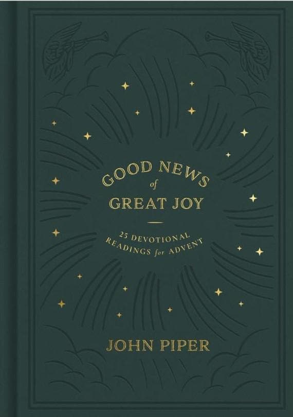 9781433573231-good-news-of-great-joy-john-piper