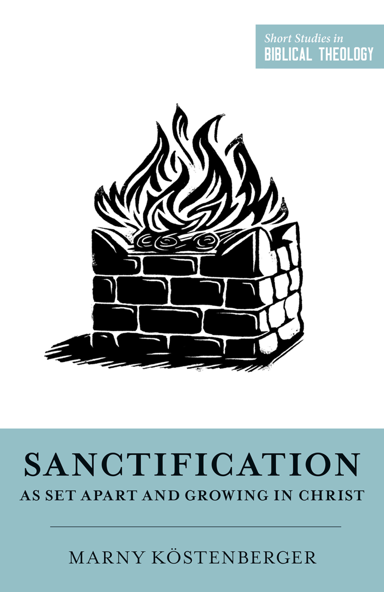 9781433573651-ssbt-sanctification-as-set-apart-and-growing-in-christ-margaret-elizabeth-kostenberger