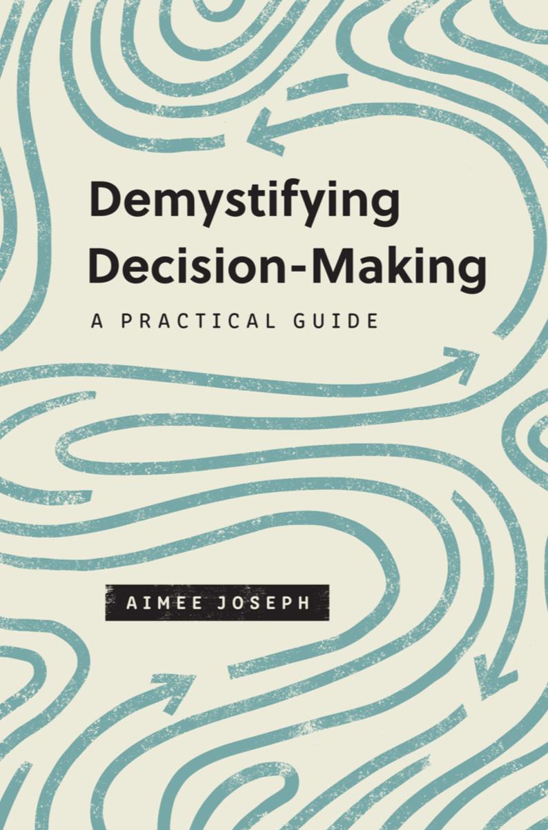 9781433575419-demystifying-decision-making-a-practical-guide-aimee-joseph
