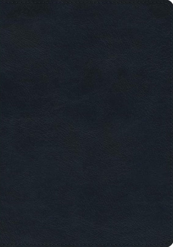 9781433575914-esv-study-bible-trutone-navy-bible