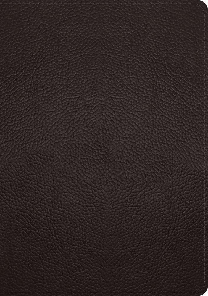 9781433575921-esv-study-bible-buffalo-leather-deep-brown