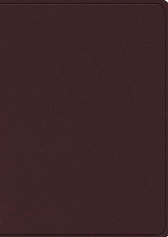 9781433575938-esv-study-bible-large-print-trutone-bonded-leather-burgundy-bible