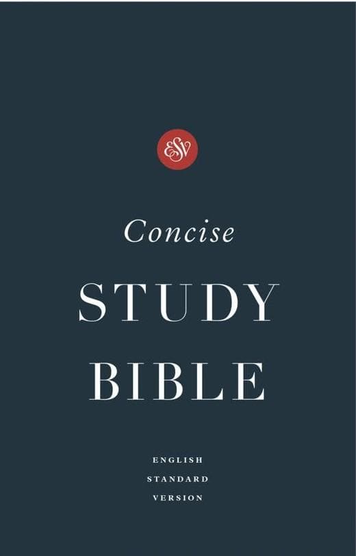 9781433577697-esv-concise-study-bible-hardcover