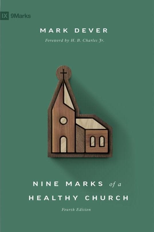 9781433578113-nine-marks-of-a-healthy-church-mark-dever