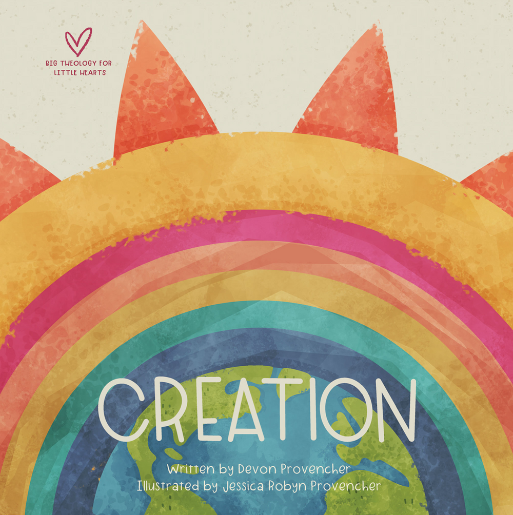 9781433578854-creation-devon-provencher-jessica-robyn-provencher-illustrator2