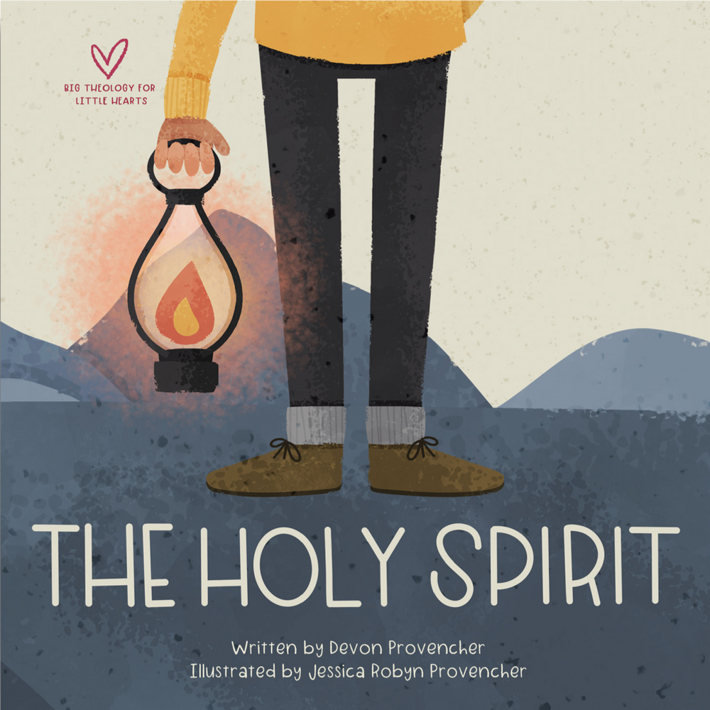 9781433578861-holy-spirit-the-devon-provencher-jessica-robyn-provencher-illustrator1