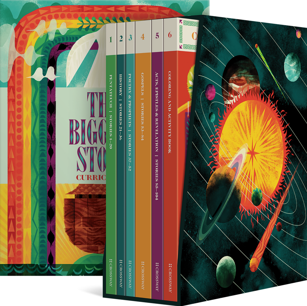 9781433579806-biggest-story-curriculum-the-box-set-don-clark-illustrator