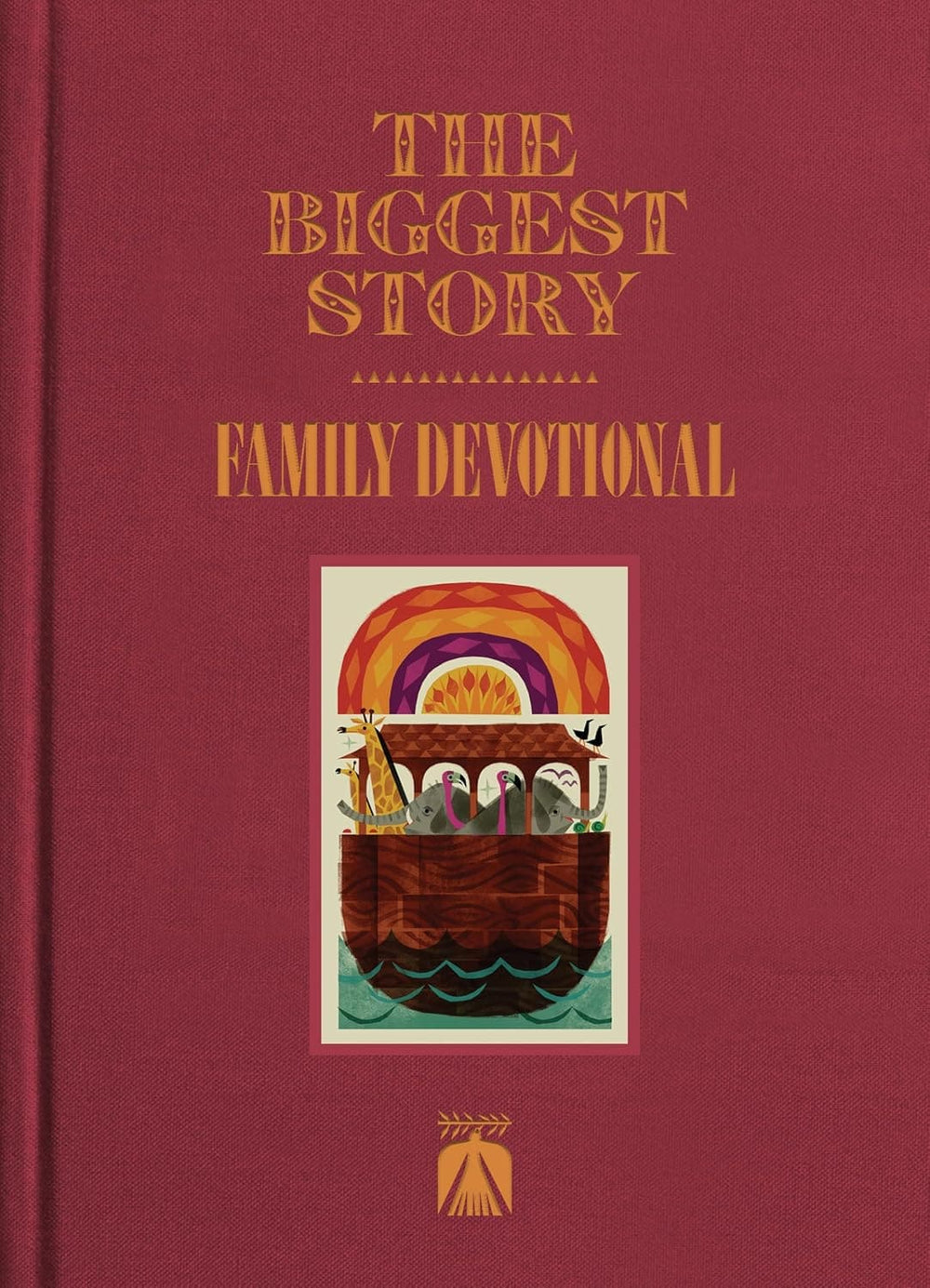 9781433579813-biggest-story-family-devotional-the-douglas-sean-o-donnell-kevin-de-young-don-clark