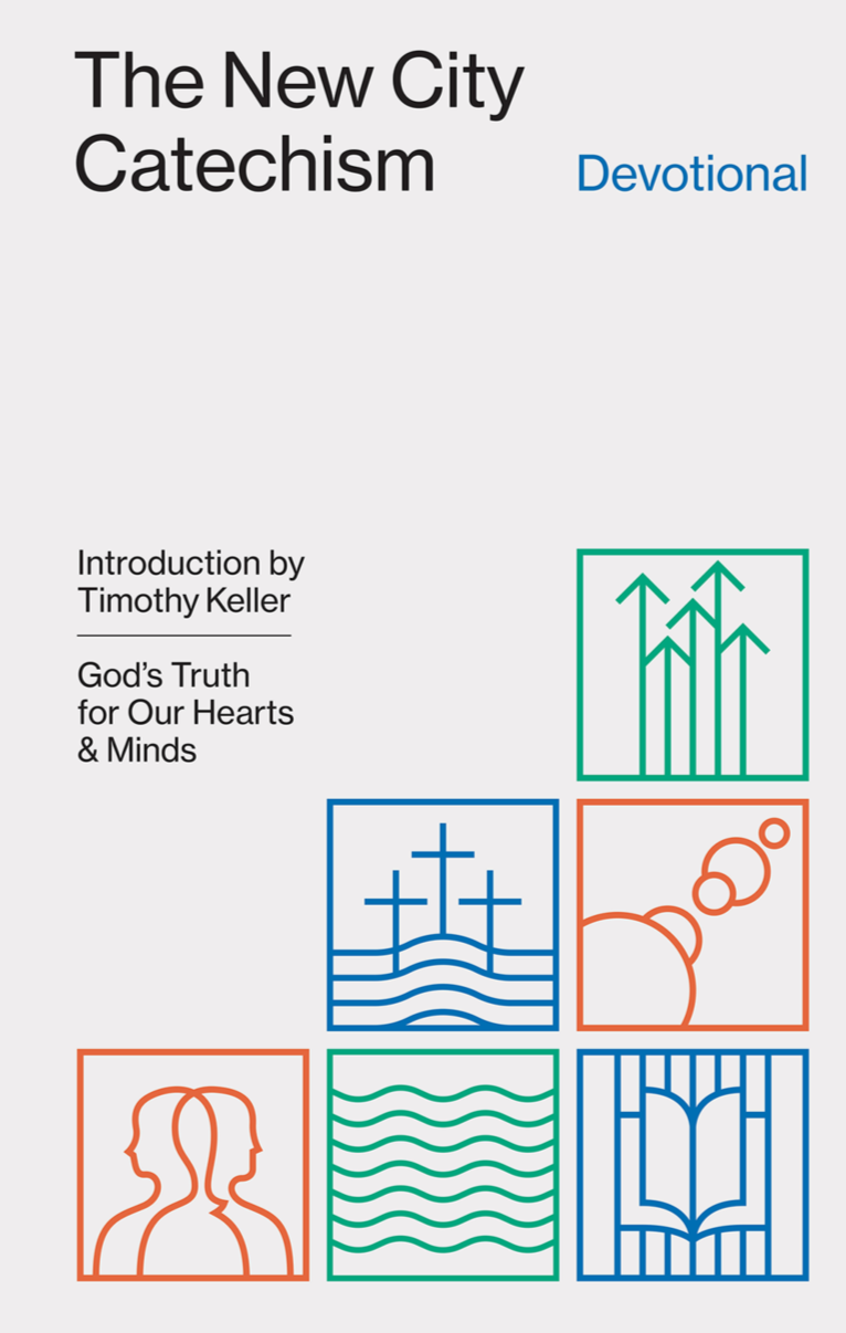 9781433579912-new-city-catechism-devotional-the-gods-truth-for-our-hearts-and-minds-collin-hansen