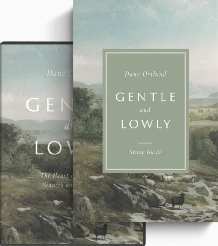 9781433580307-gentle-and-lowly-study-guide-and-dvd-dane-c-ortlund