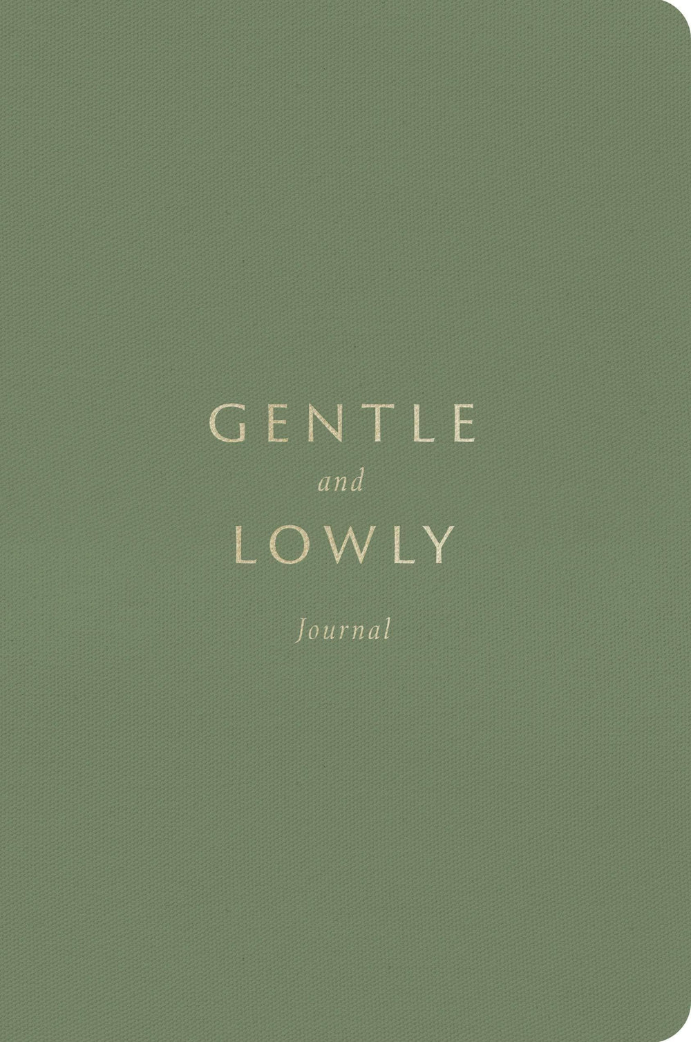 9781433580383-gentle-and-lowly-journal-dane-c-ortlund_d2267bcb-a063-4faa-93ea-b1204c0cd0b1
