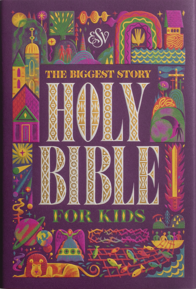 9781433580598-esv-the-biggest-story-holy-bible-for-kids-hardcover-esv2