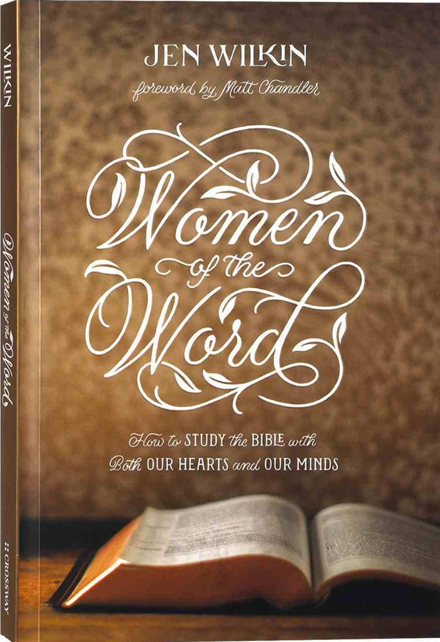 9781433580765-women-of-the-word-gift-edition-jen-wilkin