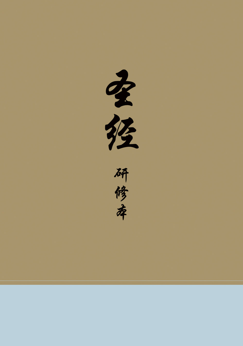 9781433582424-chinese-study-bible-hardcover-bible