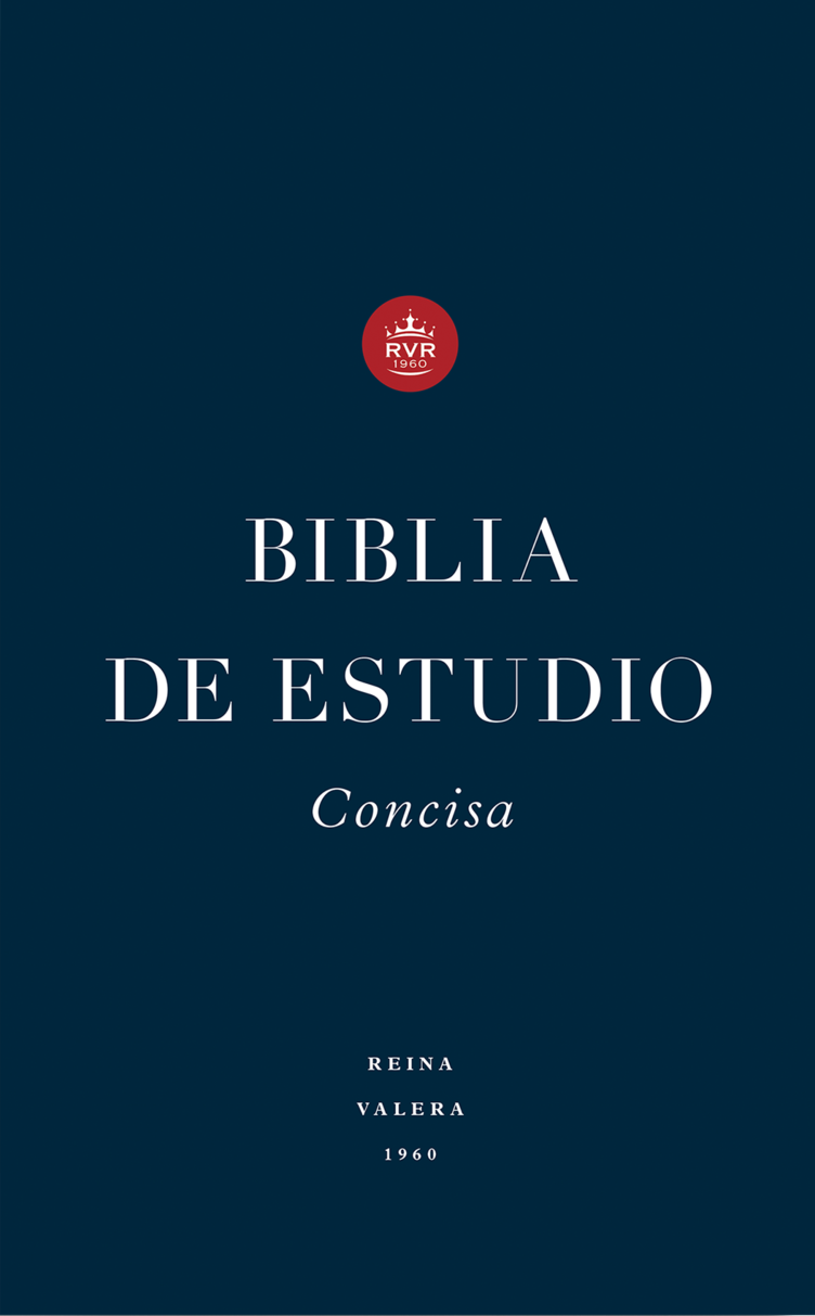 9781433582547-biblia-de-estudio-concisa-rvr-tapa-dura-bible1