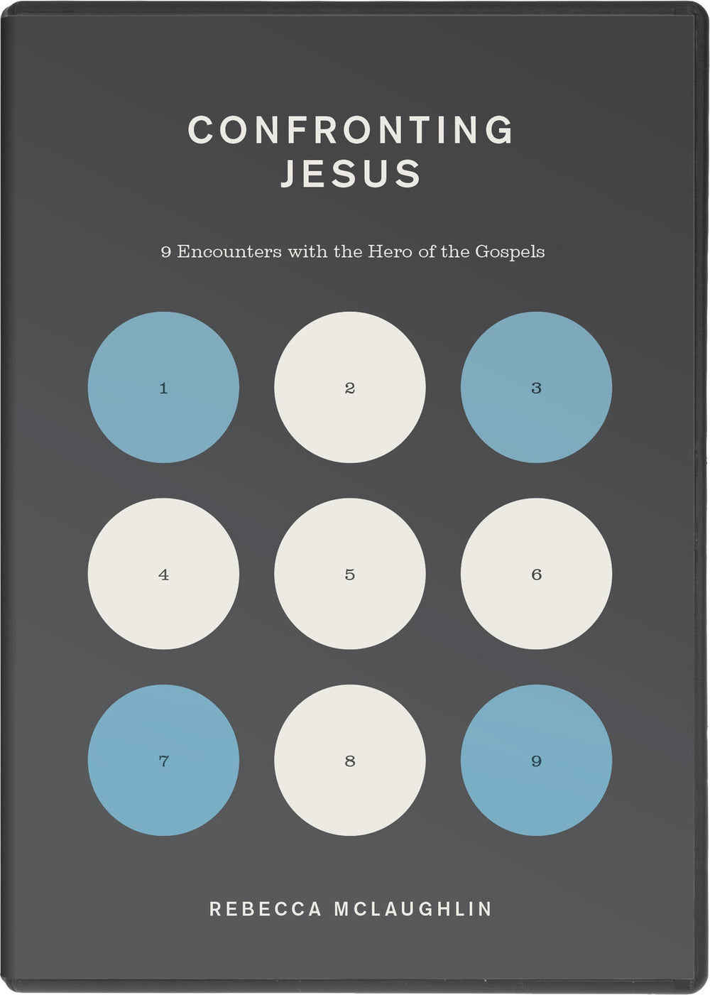 9781433583063-confronting-jesus-video-study-dvd-rebecca-mclaughlin