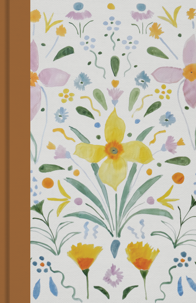 9781433583254-esv-student-study-bible-artist-series-cloth-over-board-lulie-wallace-sunburst-esv1