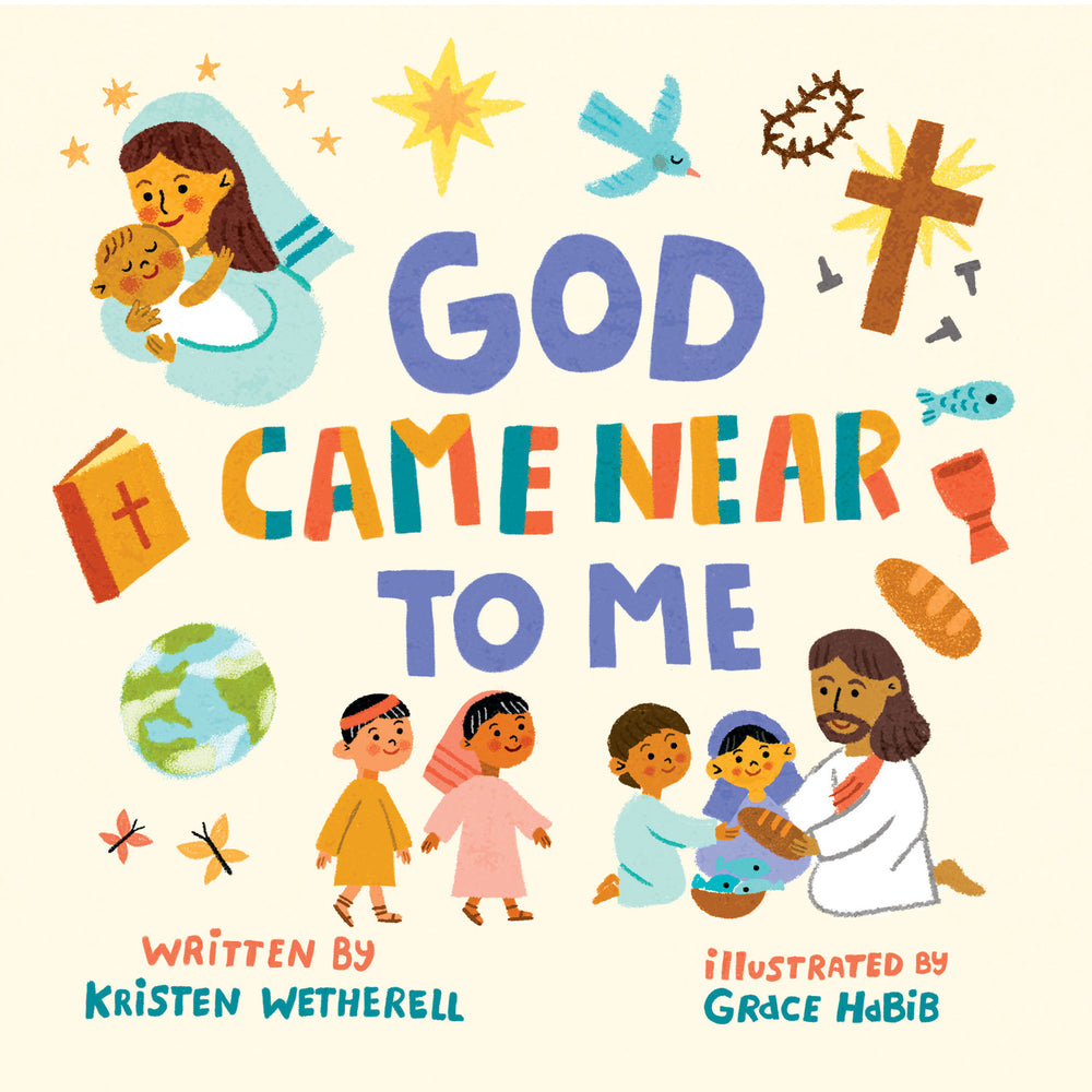 9781433584046-god-came-near-to-me-kristen-wetherell