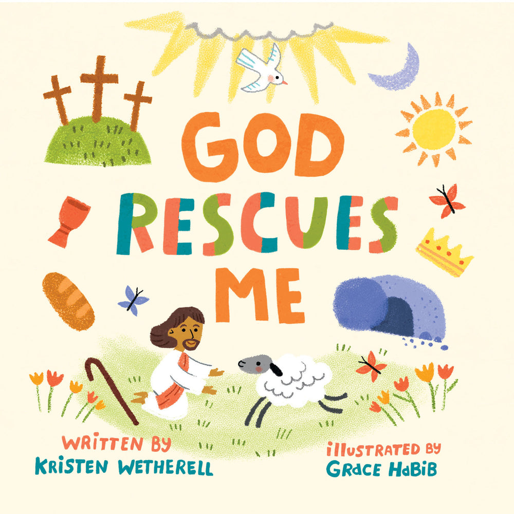 9781433584053-god-rescues-me-kristen-wetherell