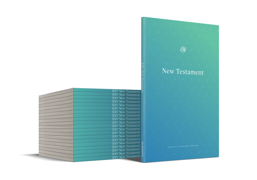 9781433584718-esv-outreach-new-testament-case-of-100
