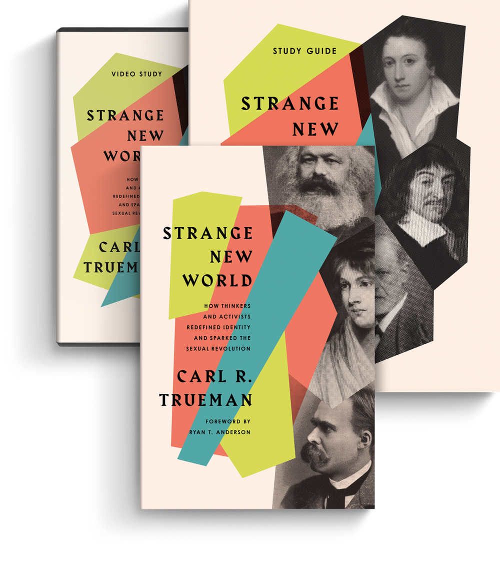 9781433585395-strange-new-world-how-thinkers-and-activists-redefined-identity-and-sparked-the-sexual-revolution-book-study-guide-and-dvd-carl-trueman_7f3d944b-ffc7-4861-9471-506a23eca520