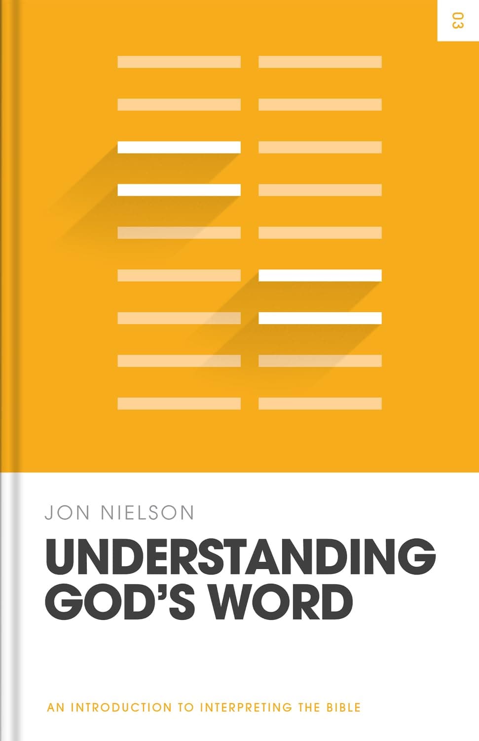 9781433587436-understanding-gods-word-an-introduction-to-interpreting-the-bible-jon-nielson