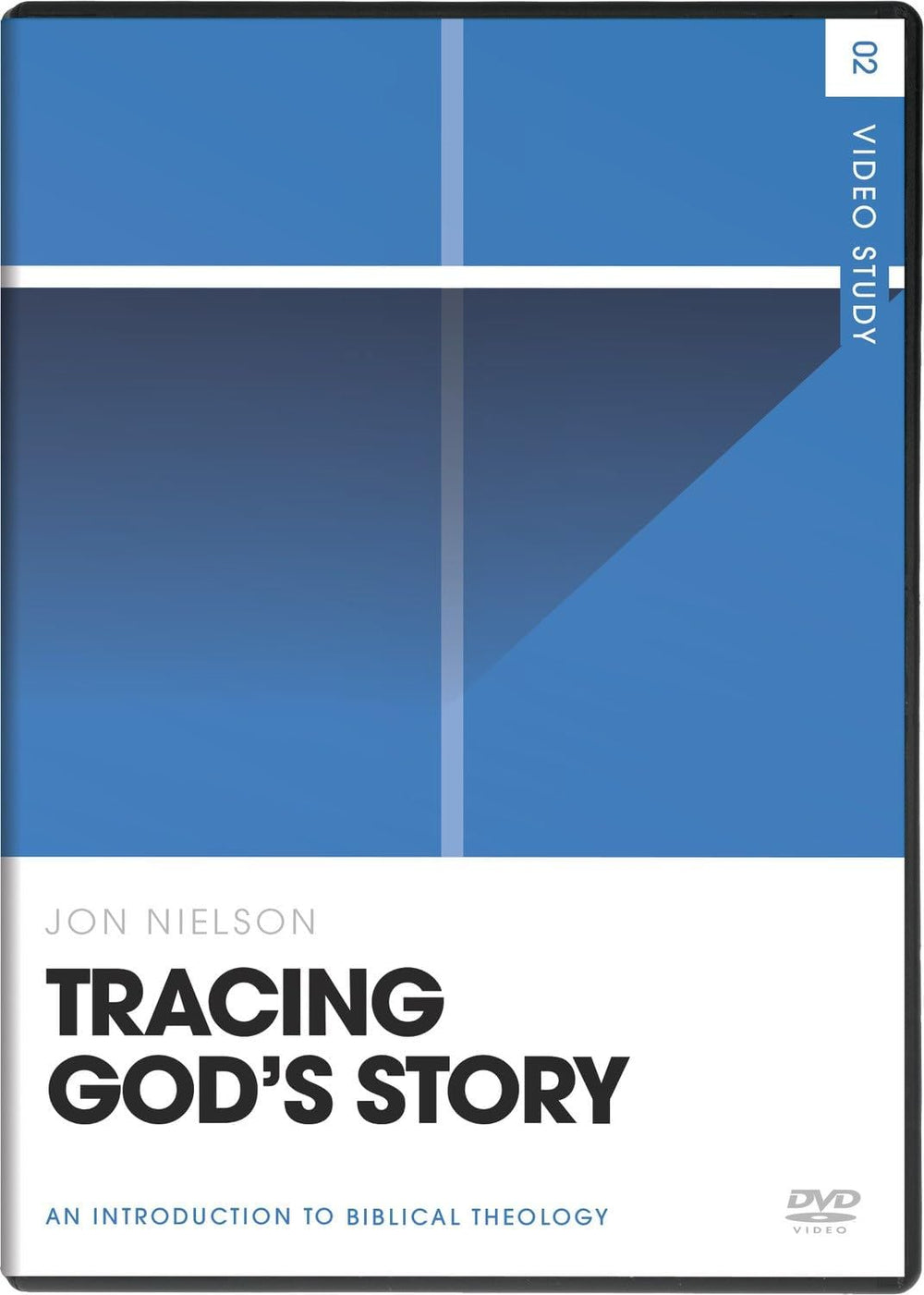 9781433587504-tracing-gods-story-video-study-an-introduction-to-biblical-theology-jon-nielson