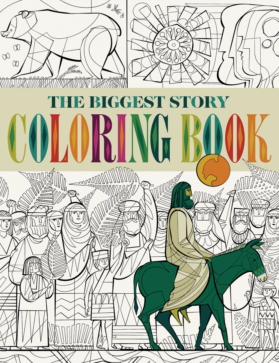 9781433587559-biggest-story-the-coloring-book-don-clarkcaleb-faires-illustrators