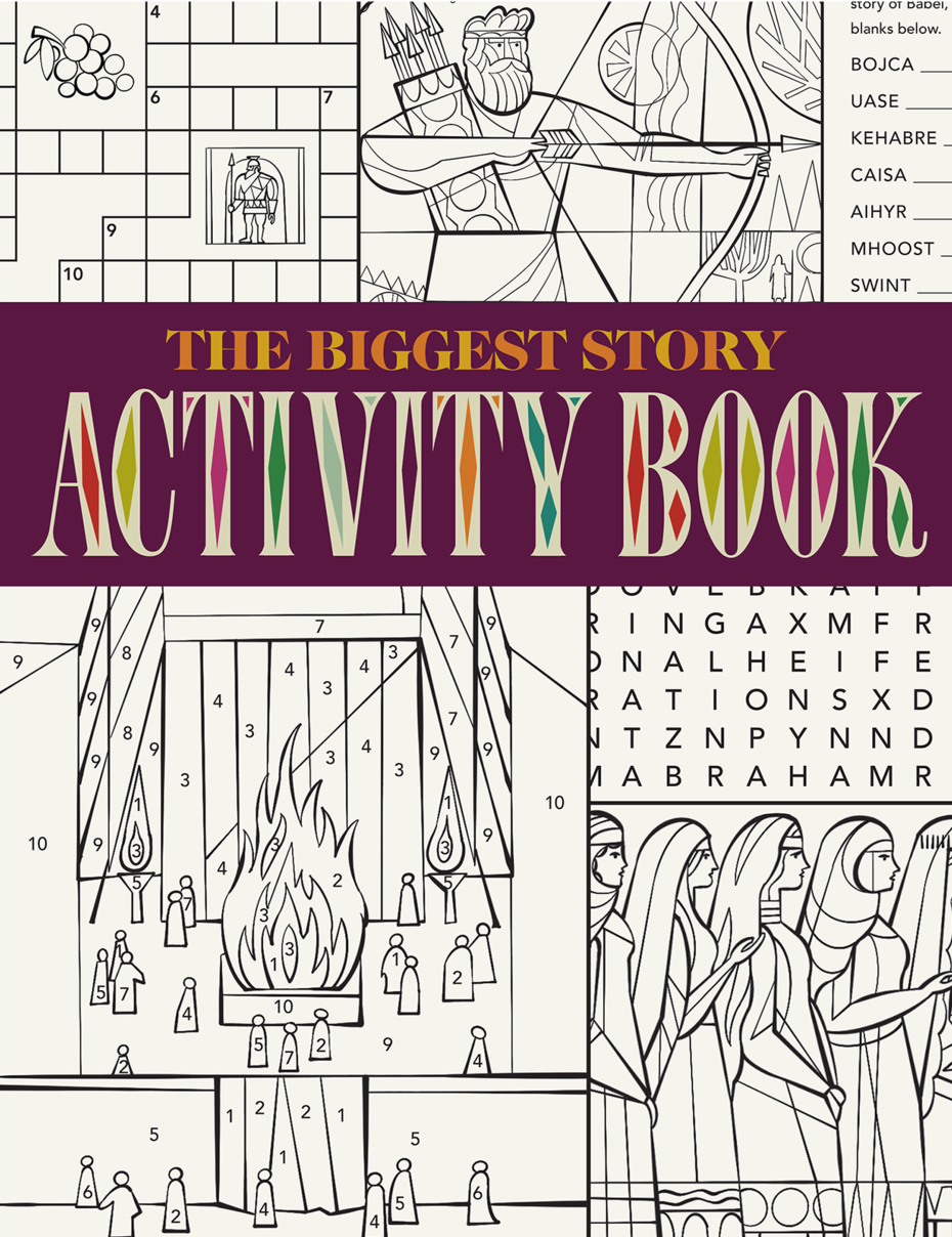 9781433587566-biggest-story-the-activity-book-don-clarkcaleb-faires-illustrators