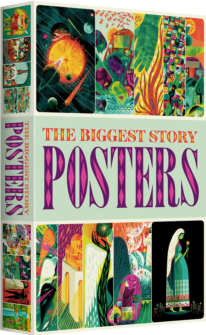 9781433587580-biggest-story-the-posters-kevin-deyoung-don-clark-illustrator