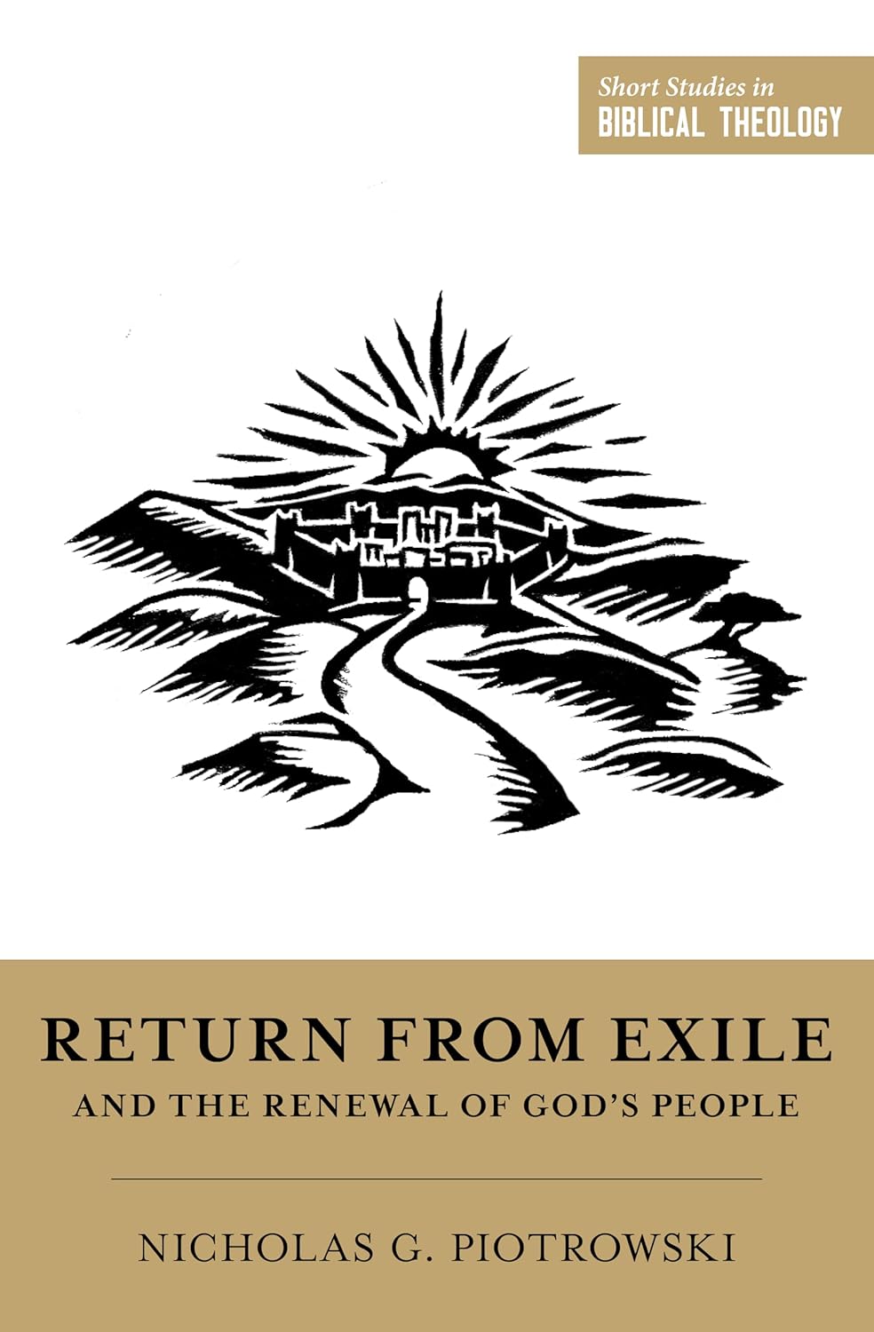 9781433587672-ssbt-return-from-exile-and-the-renewal-of-gods-people-nicholas-g-piotrowski