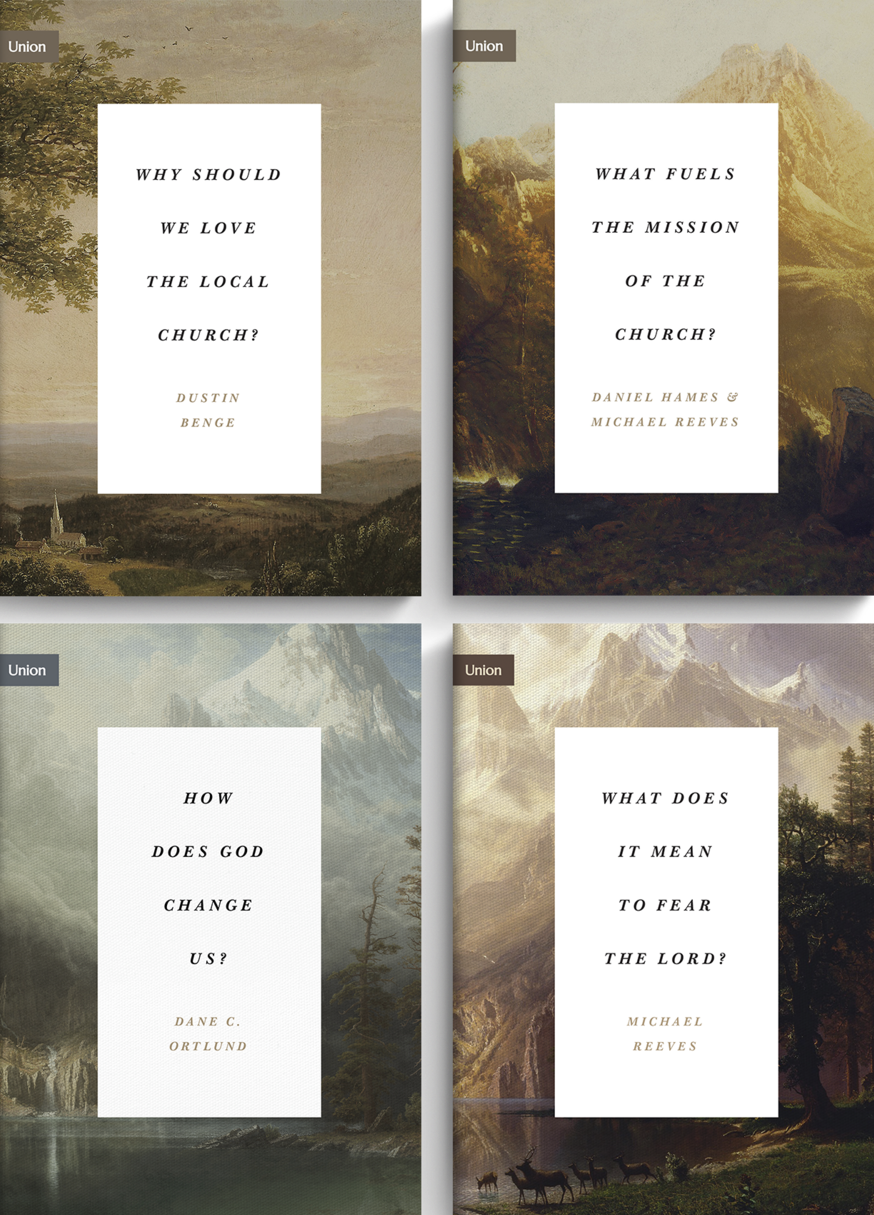 9781433587771-union-concise-series-4-book-set-dustin-benge-daniel-hames-dane-c-ortlund-michael-reeves